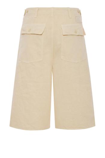 ΠΑΝΤΕΛΟΝΙ SIMONE FADIGUE SHORTS