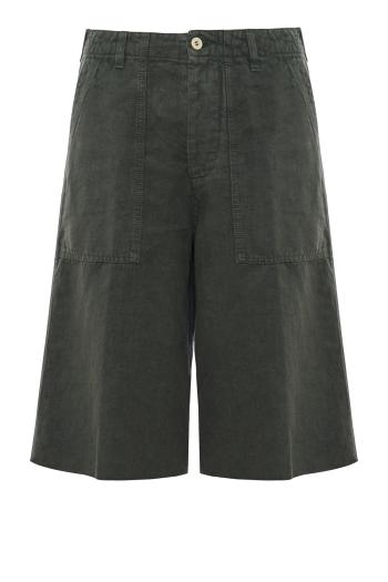 ΠΑΝΤΕΛΟΝΙ SIMONE FADIGUE SHORTS