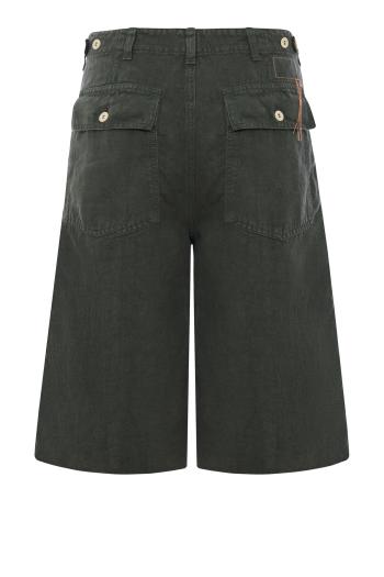 ΠΑΝΤΕΛΟΝΙ SIMONE FADIGUE SHORTS