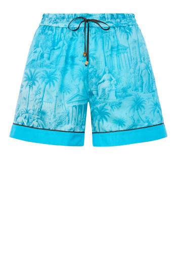 ΠΑΝΤΕΛΟΝΙ TOANTE PJ'S PANT SHORTS