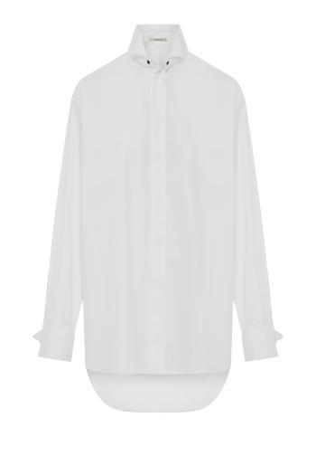 ΠΟΥΚΑΜΙΣΟ NEW REMOVABLE COLLAR