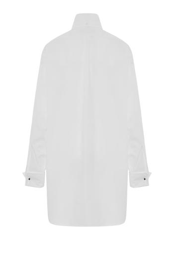 ΠΟΥΚΑΜΙΣΟ NEW REMOVABLE COLLAR