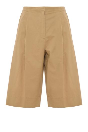 ΠΑΝΤΕΛΟΝΙ KALYAN HIGH-RISE TAILORED SHORT
