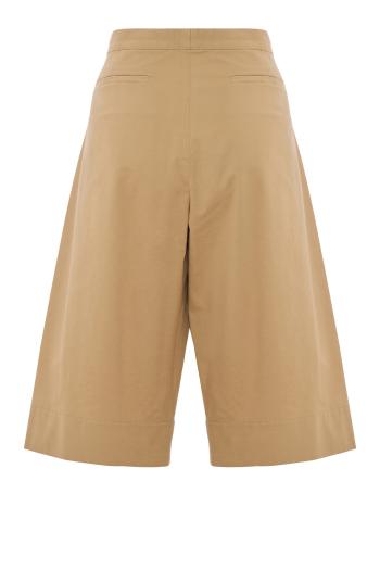 ΠΑΝΤΕΛΟΝΙ KALYAN HIGH-RISE TAILORED SHORT