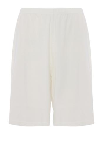 ΠΑΝΤΕΛΟΝΙ LARISSA MID-RISE PULL ON SHORT