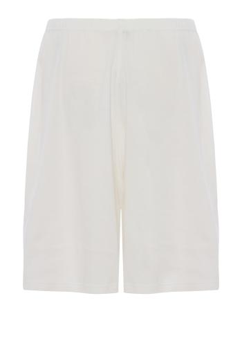 ΠΑΝΤΕΛΟΝΙ LARISSA MID-RISE PULL ON SHORT