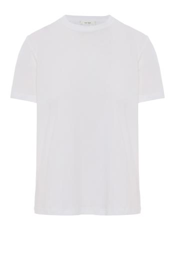 ΜΠΛΟΥΖΑ WESLER TSHIRT