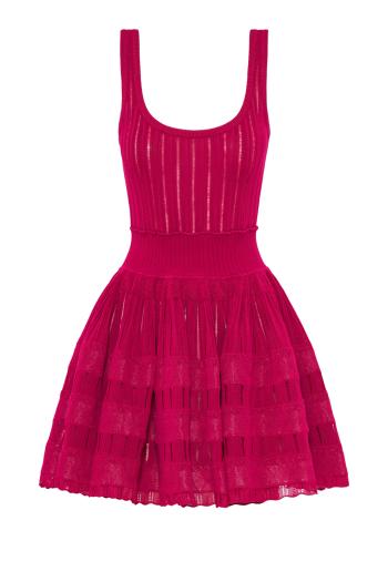ΦΟΡΕΜΑ CRINOLINE SLVLESS