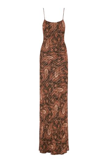ΦΟΡΕΜΑ NINFEA MAXI SLIP