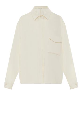ΣΑΚΑΚΙ OVERSHIRT LIGHT WS