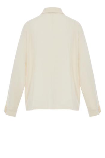 ΣΑΚΑΚΙ OVERSHIRT LIGHT WS
