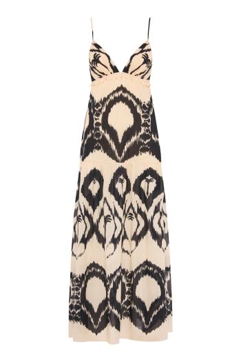 ΦΟΡΕΜΑ ZEA PALM MAXI
