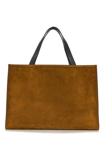 ΤΣΑΝΤΑ LARGE SLOUCH CABAS