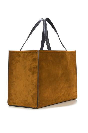 ΤΣΑΝΤΑ LARGE SLOUCH CABAS