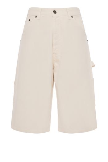 ΠΑΝΤΕΛΟΝΙ CARPENTER SHORTS
