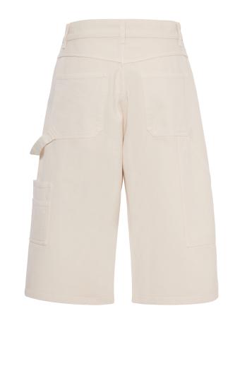 ΠΑΝΤΕΛΟΝΙ CARPENTER SHORTS