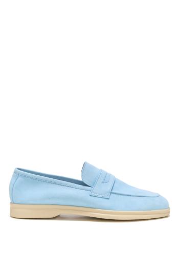 ΠΑΠΟΥΤΣΙΑ ESSENTIAL GOMMA DONNA