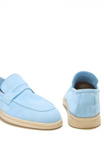 ΠΑΠΟΥΤΣΙΑ ESSENTIAL GOMMA DONNA