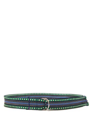 ΖΩΝΗ STEVIE KNIT D-RING