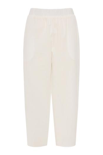 ΠΑΝΤΕΛΟΝΙ CARROT COTTON