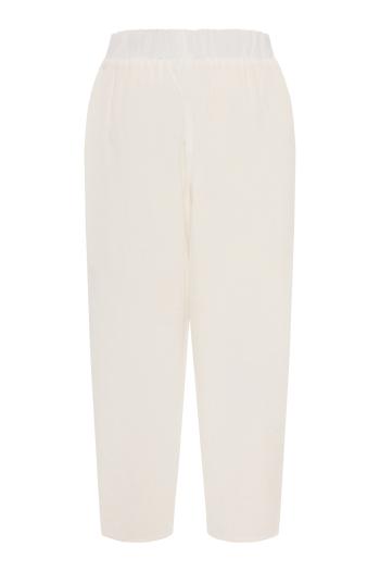ΠΑΝΤΕΛΟΝΙ CARROT COTTON