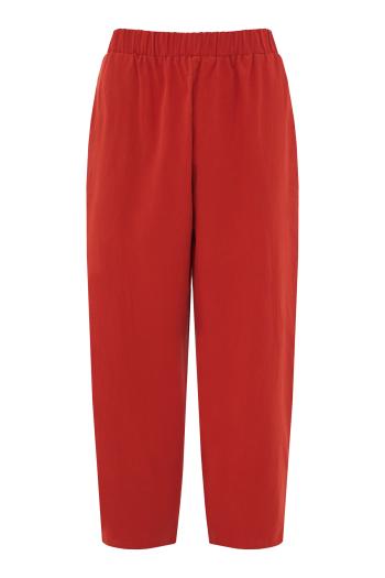 ΠΑΝΤΕΛΟΝΙ CARROT COTTON