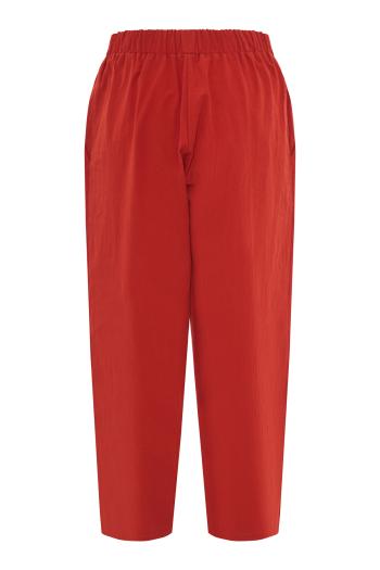 ΠΑΝΤΕΛΟΝΙ CARROT COTTON