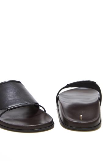 ΠΑΠΟΥΤΣΙΑ VIVIENNE SLIDE
