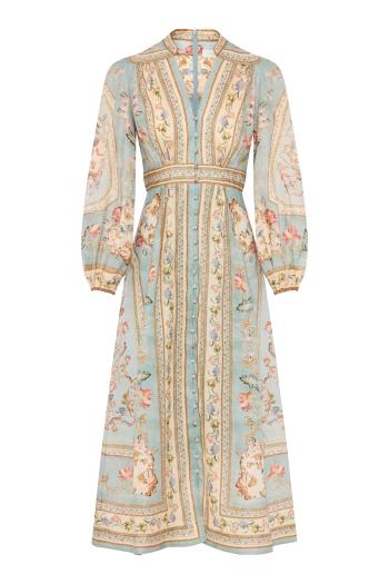 ΦΟΡΕΜΑ ROSELIGHT PLUNGE MIDI