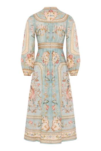 ΦΟΡΕΜΑ ROSELIGHT PLUNGE MIDI