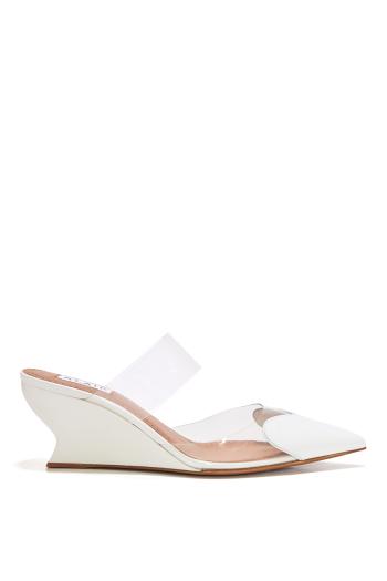 ΠΕΔΙΛΑ LE COEUR WEDGE MULES 60