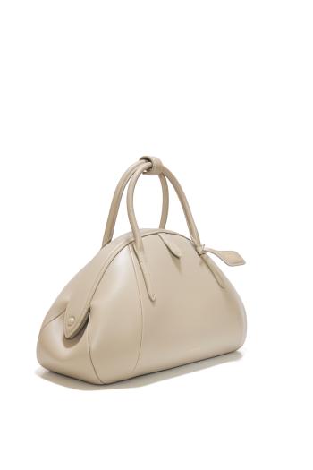 ΤΣΑΝΤΑ PURSE S TOP HANDLE