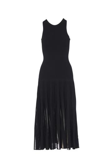 ΦΟΡΕΜΑ PLEAT SHEER PLEATS