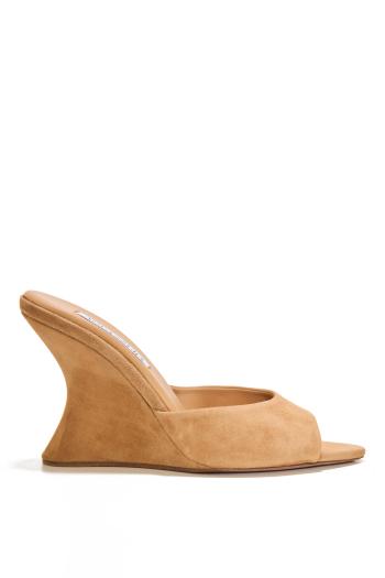 ΠΕΔΙΛΑ BISOUS WEDGE 95