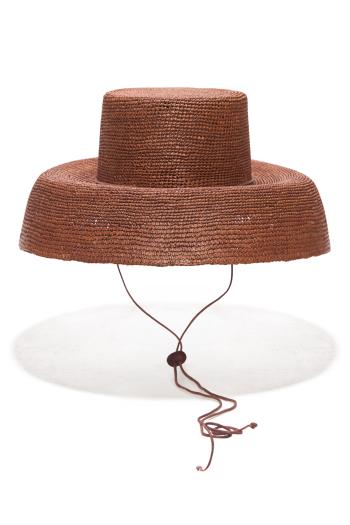 ΚΑΠΕΛΟ FIERCE MUSE HAT
