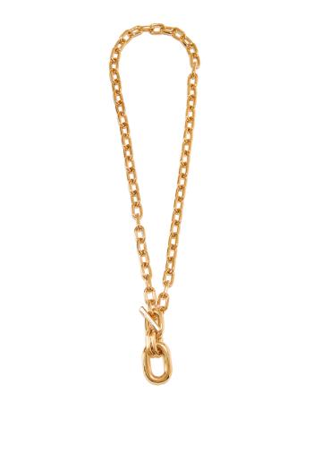 ΚΟΛΙΕ XL LINK PENDANT LONG