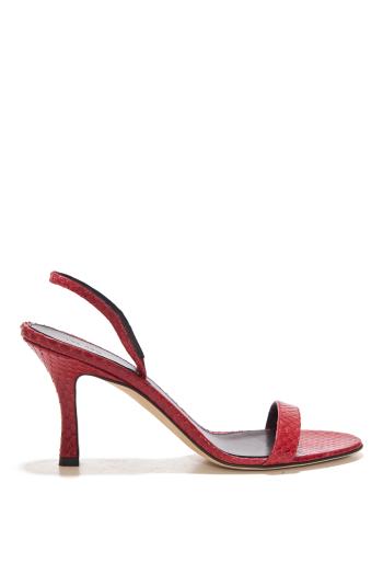 ΠΕΔΙΛΑ ELLA SLINGBACK 85