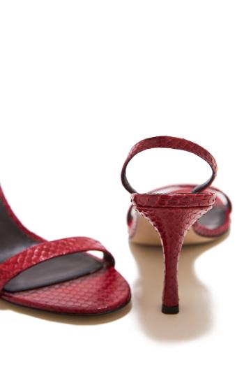 ΠΕΔΙΛΑ ELLA SLINGBACK 85