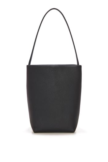ΤΣΑΝΤΑ MEDIUM N/S PARK TOTE