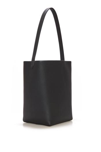 ΤΣΑΝΤΑ MEDIUM N/S PARK TOTE