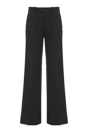 ΠΑΝΤΕΛΟΝΙ BOYISH TAILORED TUX DETAILS