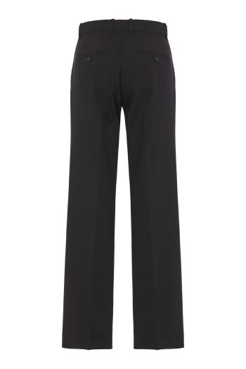 ΠΑΝΤΕΛΟΝΙ BOYISH TAILORED TUX DETAILS