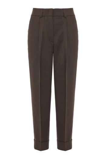 ΠΑΝΤΕΛΟΝΙ STRETCH TECH FLANNEL