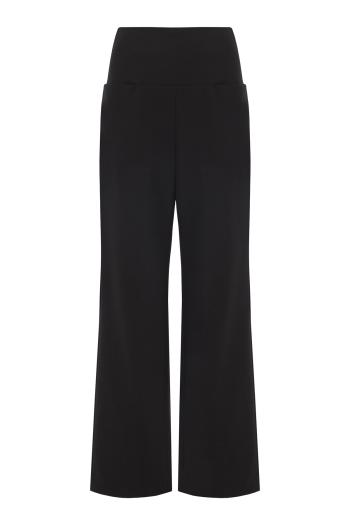 ΠΑΝΤΕΛΟΝΙ TAILORED LIGHT FELTED