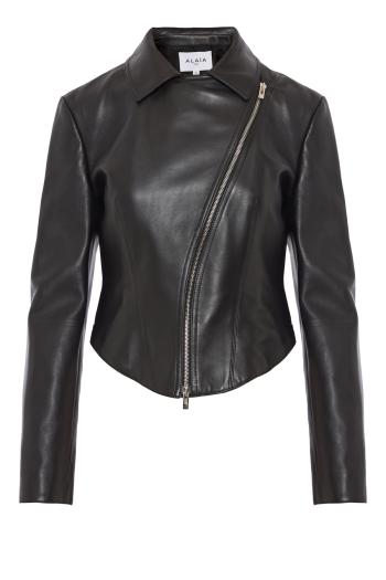 ΣΑΚΑΚΙ BIKER ZIP SOFT LTR