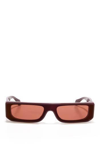 ΓΥΑΛΙΑ SUNGLASS 0105S RECTANGULAR MASK
