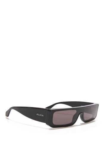 ΓΥΑΛΙΑ SUNGLASS 0105S RECTANGULAR MASK