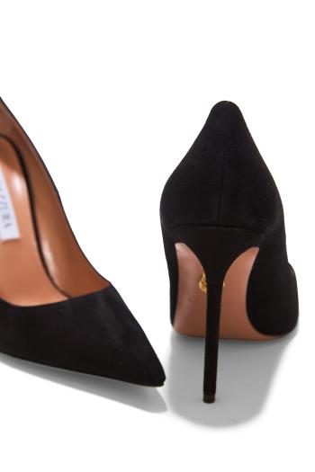 ΓΟΒΕΣ ESSENCE PUMP 105 SUEDE