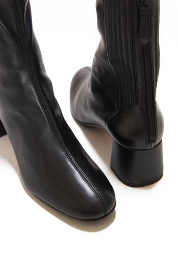 ΜΠΟΤΑΚΙΑ SAINT HONORE' BOOTIE 50