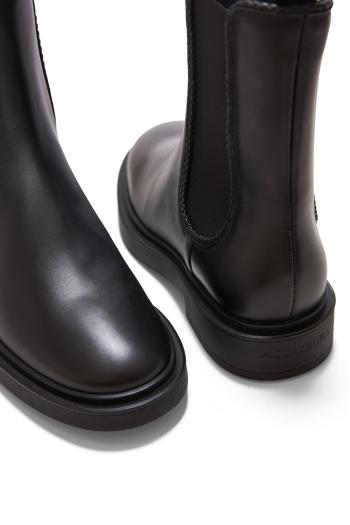 ΜΠΟΤΑΚΙΑ GASPARD BOOTIE 30